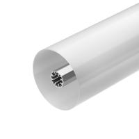 Профили для светодиодных лент — Профиль Arlight 037770 купить в  Профили для светодиодных лент — Профиль Arlight 037770 купить в