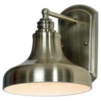 Настенные бра — Бра Lussole LSL-3001-01V купить в  Настенные бра — Бра Lussole LSL-3001-01V купить в