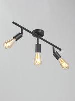 Споты — Спот Vitaluce V3796-1/3PL купить в 