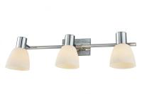 Споты — Спот TOPLIGHT TL3700Y-03GR купить в  Споты — Спот TOPLIGHT TL3700Y-03GR купить в