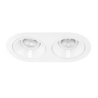 Встраиваемые точечные светильники — Встраиваемый светильник Lightstar D6560606 купить в  Встраиваемые точечные светильники — Встраиваемый светильник Lightstar D6560606 купить в