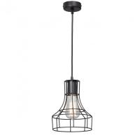 Подвесные светильники — Подвесной светильник Vitaluce V4171-1/1S купить в 