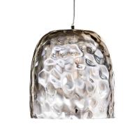 Люстры подвесные — Подвесная люстра Azzardo Bob AZ0455 купить в 