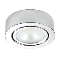 Мебельные светильники — Мебельный светильник Lightstar 003454 купить в  Мебельные светильники — Мебельный светильник Lightstar 003454 купить в