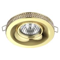 Встраиваемые точечные светильники — Встраиваемый светильник Novotech 370442 купить в  Встраиваемые точечные светильники — Встраиваемый светильник Novotech 370442 купить в