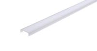 Светодиодные ленты — Профиль Deko-Light Cover F-01-15 983535 купить в  Светодиодные ленты — Профиль Deko-Light Cover F-01-15 983535 купить в