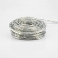 Дюралайт — Дюралайт Neon-Night 121-329-10 купить в 