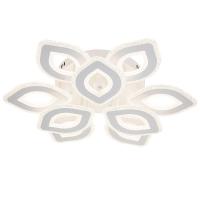 Потолочные люстры — Потолочная светодиодная люстра Escada Diamond 10264/9LED купить в  Потолочные люстры — Потолочная светодиодная люстра Escada Diamond 10264/9LED купить в