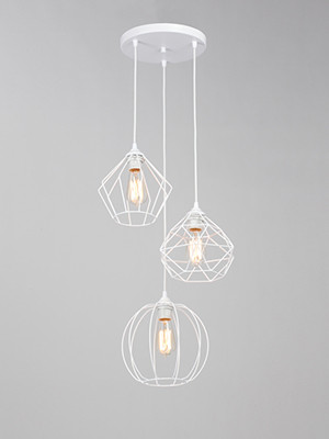 Люстры каскадные — Каскадная люстра Vitaluce V4803-0/3S купить в  Люстры каскадные — Каскадная люстра Vitaluce V4803-0/3S купить в