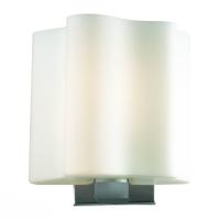 Настенные бра — Бра ST-Luce SL116.051.01 купить в  Настенные бра — Бра ST-Luce SL116.051.01 купить в