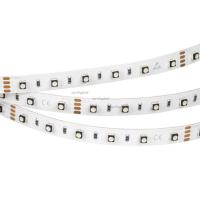Светодиодные ленты — Лента Arlight 022718 купить в  Светодиодные ленты — Лента Arlight 022718 купить в