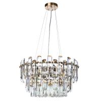 Люстры подвесные — Подвесная люстра Divinare 3510/17 LM-11 купить в  Люстры подвесные — Подвесная люстра Divinare 3510/17 LM-11 купить в