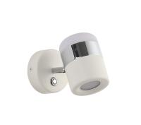 Споты — Спот Zortes ZRS.27808.9 купить в  Споты — Спот Zortes ZRS.27808.9 купить в