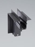 Коннекторы — Коннектор Vitaluce VT0200032-01 купить в 