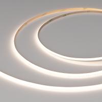 Светодиодные ленты — Лента Arlight 042031 купить в  Светодиодные ленты — Лента Arlight 042031 купить в