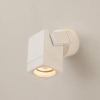 Споты — Спот Citilux CL538611 купить в  Споты — Спот Citilux CL538611 купить в
