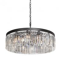 Люстры подвесные — Подвесная люстра Vitaluce V5180-1/12 купить в  Люстры подвесные — Подвесная люстра Vitaluce V5180-1/12 купить в