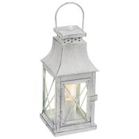 Настольные лампы — Настольная лампа EGLO 49294 купить в 