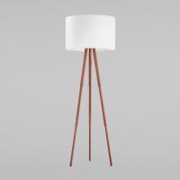 Торшеры и напольные светильники — Торшер TK Lighting 5299 купить в  Торшеры и напольные светильники — Торшер TK Lighting 5299 купить в