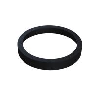 Вставки декоративные — Вставка Maytoni Technical DLA040-01B купить в  Вставки декоративные — Вставка Maytoni Technical DLA040-01B купить в