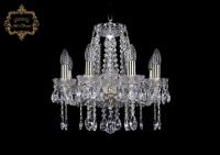 Люстры подвесные — Подвесная люстра Art Classic 11.12.8.141.Gd.Sp купить в  Люстры подвесные — Подвесная люстра Art Classic 11.12.8.141.Gd.Sp купить в