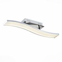 Накладные светильники — Накладной светильник ST-Luce SL919.102.01 купить в 