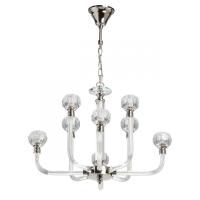 Люстры подвесные — Подвесная люстра MW-Light 483015308 купить в  Люстры подвесные — Подвесная люстра MW-Light 483015308 купить в