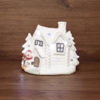 Декоративные светильники — Декоративный светильник Neon-Night 505-007 купить в 