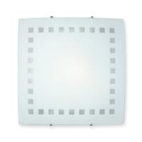 Настенные бра — Бра Vitaluce V6428/1A купить в 