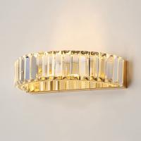 Настенные бра — Бра Newport 8442/A gold NEW купить в  Настенные бра — Бра Newport 8442/A gold NEW купить в