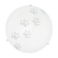 Накладные светильники — Накладной светильник EGLO 94971 купить в 