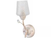 Настенные бра — Бра TOPLIGHT TL7150B-01WG купить в  Настенные бра — Бра TOPLIGHT TL7150B-01WG купить в