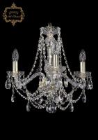 Люстры подвесные — Подвесная люстра Art Classic 11.25.3.165.Gd.Sp купить в #REGION_NAME_DECLINE_PP# Люстры подвесные — Подвесная люстра Art Classic 11.25.3.165.Gd.Sp купить в #REGION_NAME_DECLINE_PP#
