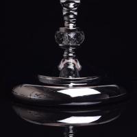 Настольные лампы — Настольная лампа MW-Light 371030601 купить в 