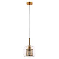 Подвесные светильники — Подвесной светильник ARTE Lamp A7620SP-1AB купить в  Подвесные светильники — Подвесной светильник ARTE Lamp A7620SP-1AB купить в