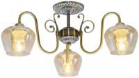 Люстры на штанге — Люстра на штанге TOPLIGHT TL1157-3D купить в  Люстры на штанге — Люстра на штанге TOPLIGHT TL1157-3D купить в