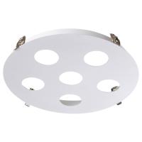 Встраиваемые точечные светильники — Встраиваемый светильник Novotech 370567 купить в  Встраиваемые точечные светильники — Встраиваемый светильник Novotech 370567 купить в