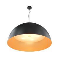 Люстры подвесные — Подвесная люстра Maytoni MOD169PL-05GB1 купить в  Люстры подвесные — Подвесная люстра Maytoni MOD169PL-05GB1 купить в