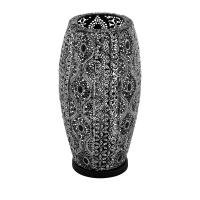 Настольные лампы — Настольная лампа EGLO 43392 купить в 