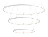 Люстры каскадные — Каскадная люстра Ambrella Light FL5511 купить в  Люстры каскадные — Каскадная люстра Ambrella Light FL5511 купить в