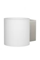 Настенные бра — Бра LUCIDE 04203/04/12 купить в 