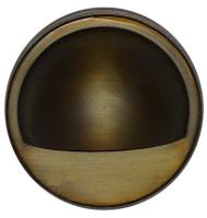 Светильники для стен и ступеней — Светильник для ступеней LD-Lighting LD-D009 купить в 