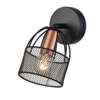 Споты — Спот Vele Luce VL6452W01 купить в 