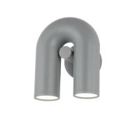 Настенные бра — Бра Kink Light 08465-1,16 купить в 