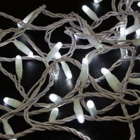 Светодиодные нити — Светодиодная нить Neon-Night 305-165 купить в 