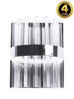 Настенные бра — Бра Natali Kovaltseva LED LAMPS 81101/1W купить в  Настенные бра — Бра Natali Kovaltseva LED LAMPS 81101/1W купить в