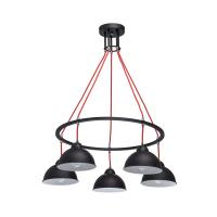 Люстры подвесные — Подвесная люстра MW-Light 696010405 купить в  Люстры подвесные — Подвесная люстра MW-Light 696010405 купить в