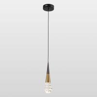 Подвесные светильники — Подвесной светильник Lussole LSP-7140 купить в 