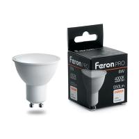 Светодиодные лампы — Светодиодная лампа Feron 38093 купить в  Светодиодные лампы — Светодиодная лампа Feron 38093 купить в