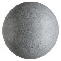 Свет для улицы — Уличный светильник Deko-Light Ball light Granit 59 836935 купить в 